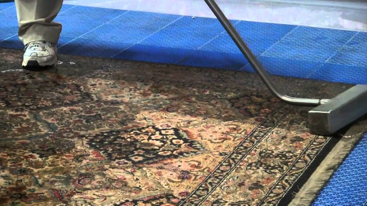 how-to-clean-a-persian-rug-the-laguna-hills-persian-rug-cleaning